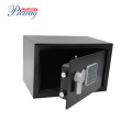 Security Digital Safe with Handle